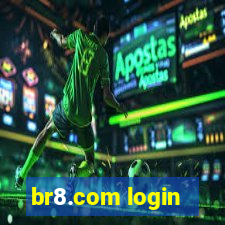 br8.com login