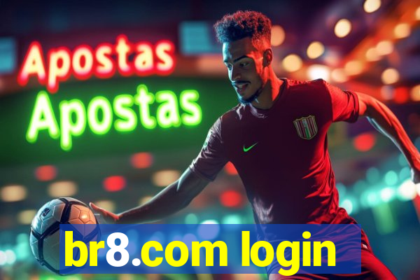 br8.com login
