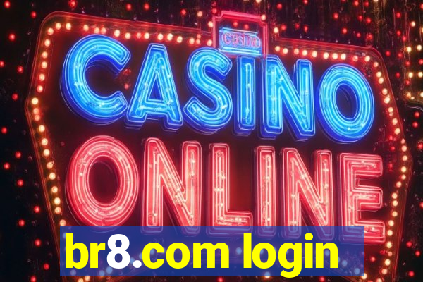 br8.com login