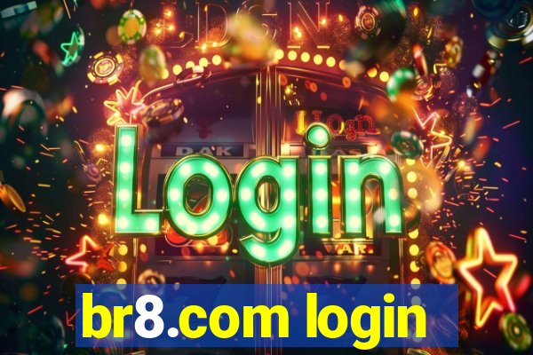 br8.com login