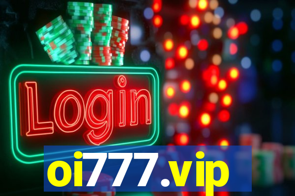 oi777.vip