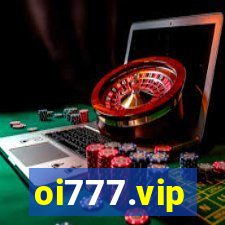 oi777.vip