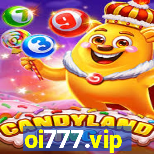 oi777.vip