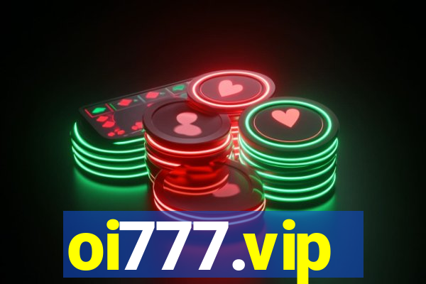 oi777.vip