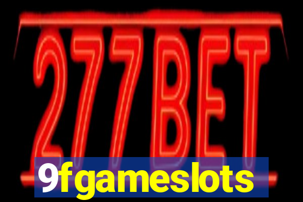 9fgameslots