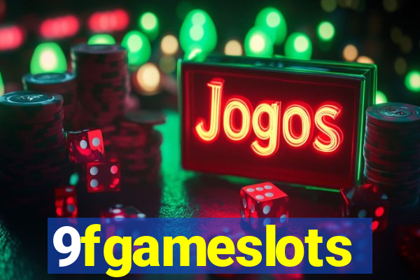 9fgameslots