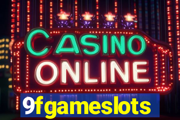 9fgameslots