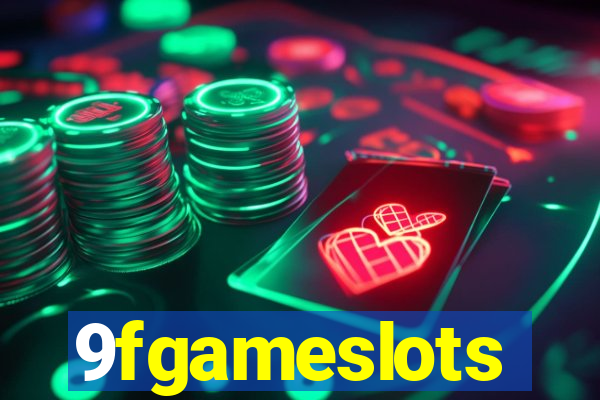 9fgameslots
