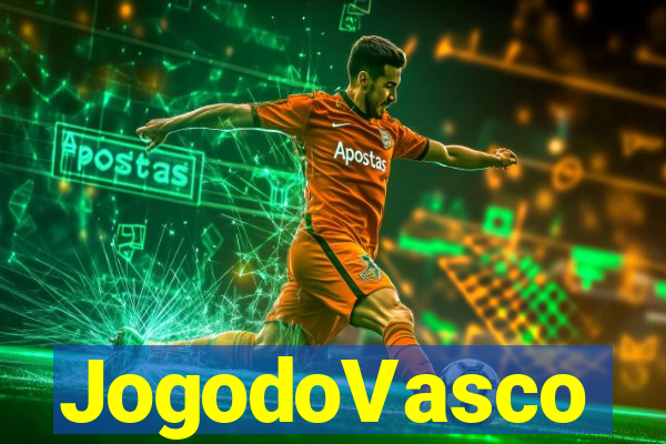 JogodoVasco