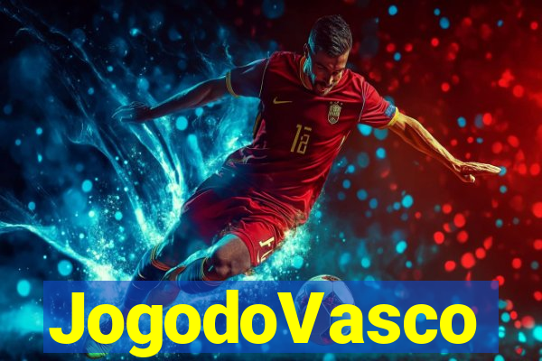 JogodoVasco