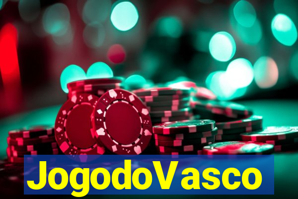 JogodoVasco