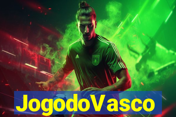 JogodoVasco