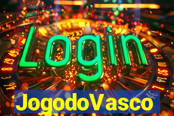 JogodoVasco