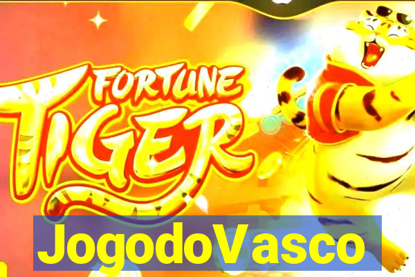 JogodoVasco
