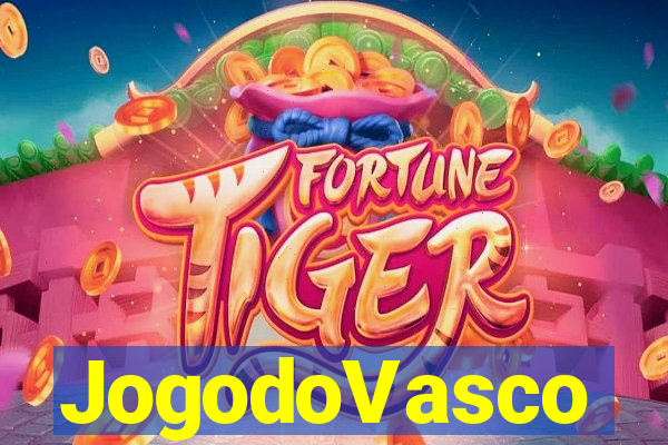 JogodoVasco