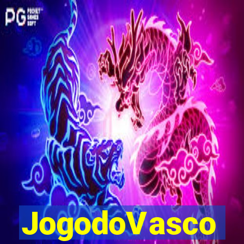 JogodoVasco