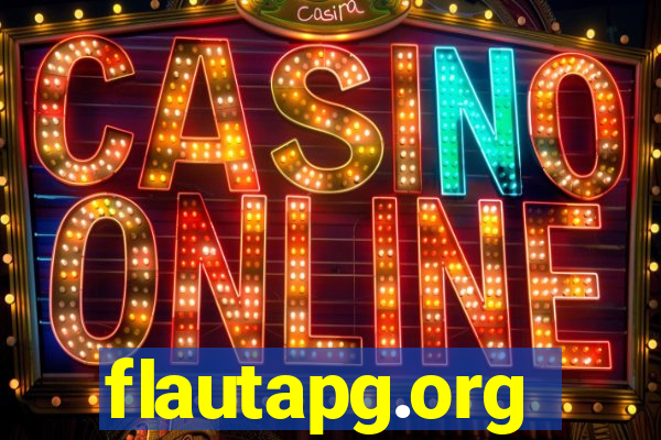 flautapg.org