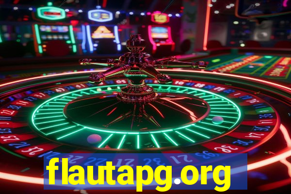 flautapg.org