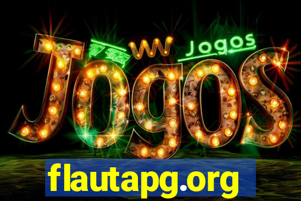 flautapg.org