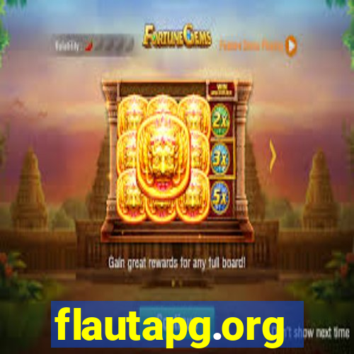 flautapg.org