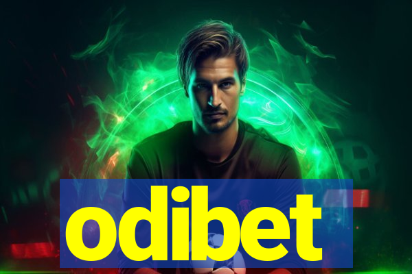 odibet