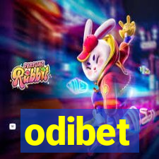 odibet