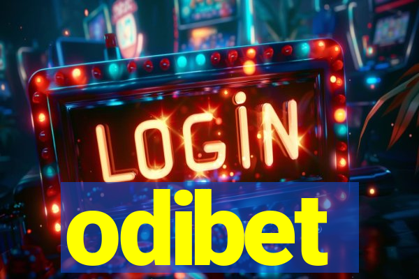 odibet