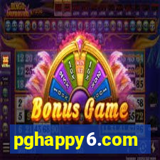 pghappy6.com