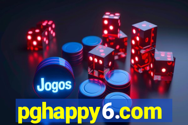 pghappy6.com