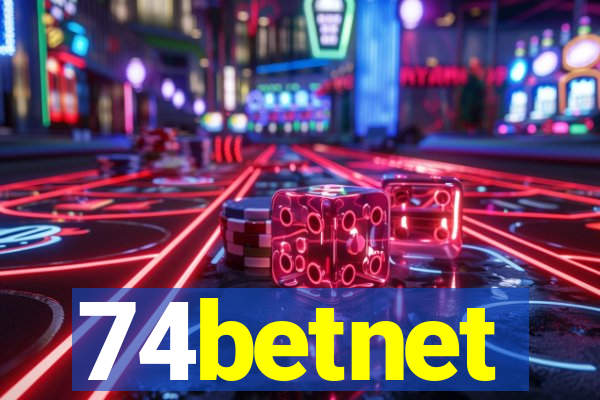 74betnet