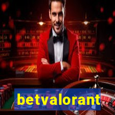betvalorant