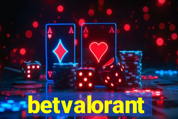 betvalorant