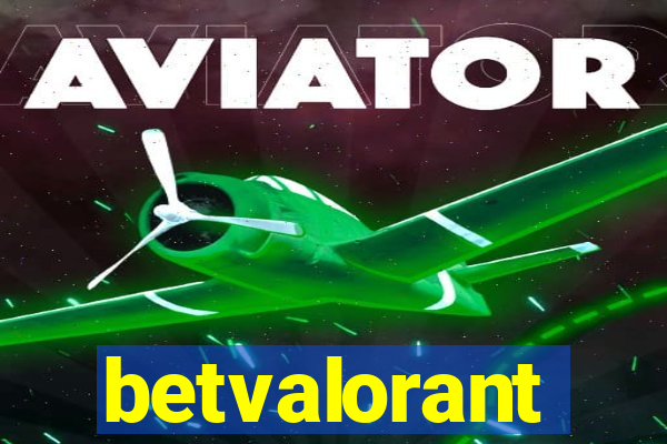betvalorant