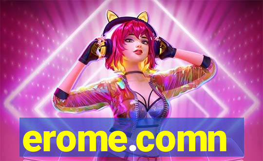 erome.comn