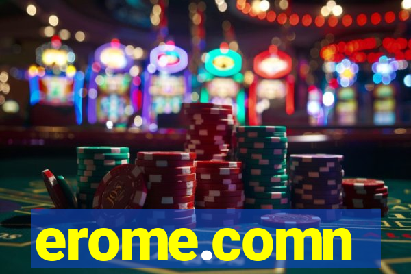 erome.comn