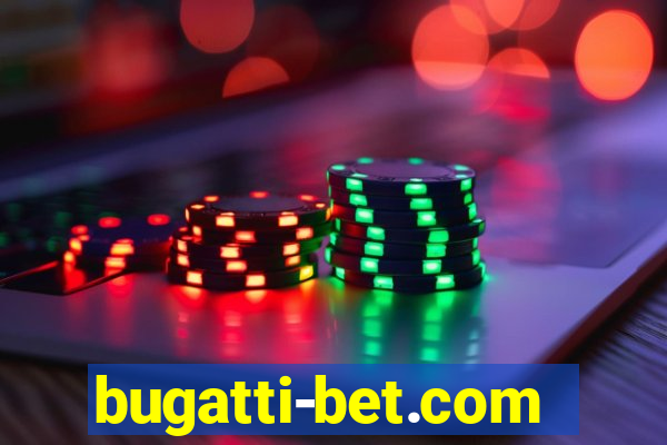 bugatti-bet.com