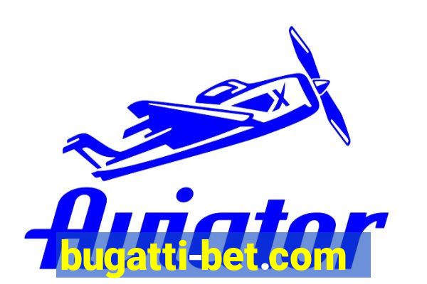 bugatti-bet.com