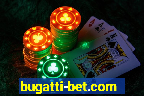 bugatti-bet.com