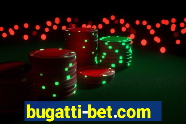 bugatti-bet.com