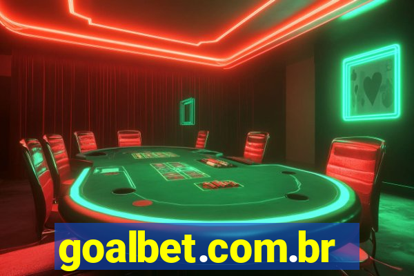 goalbet.com.br