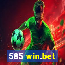 585 win.bet