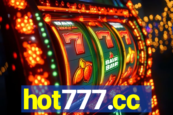 hot777.cc