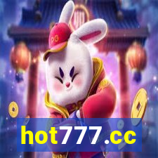 hot777.cc