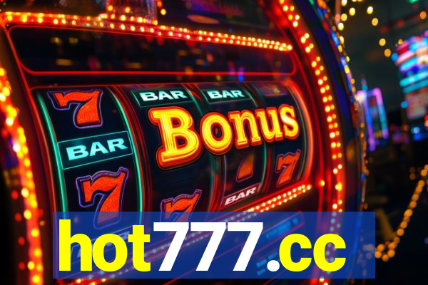 hot777.cc