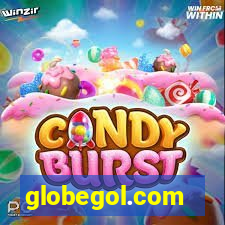 globegol.com