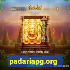 padariapg.org