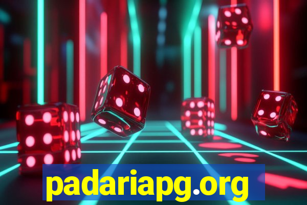 padariapg.org