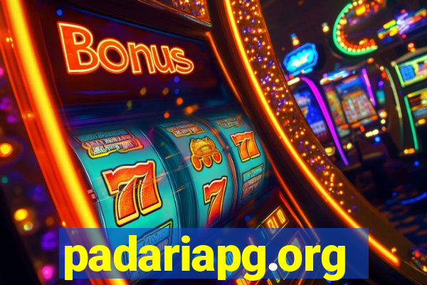 padariapg.org