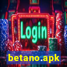 betano.apk