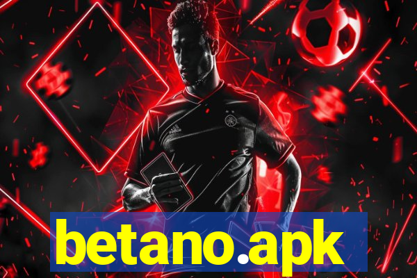 betano.apk
